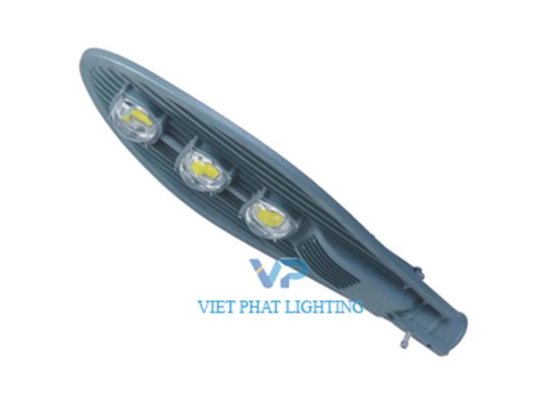 Đèn led lá công suất 150w