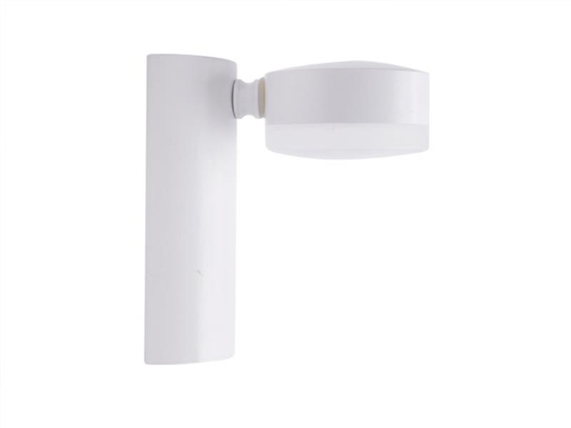 Đèn LED gắn tường LWA0130A