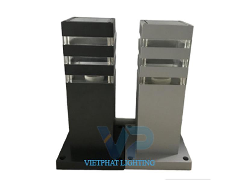 Đèn nấm sân vườn - VP10