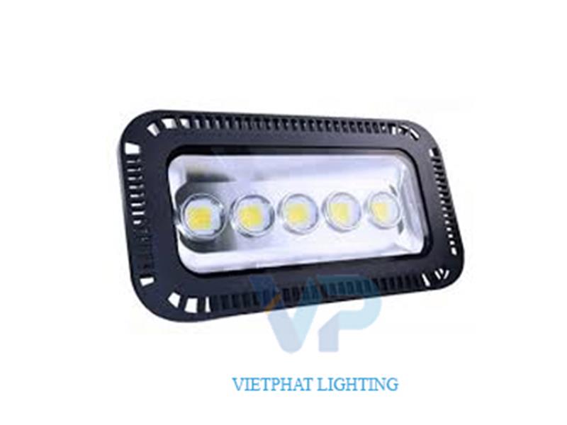 Đèn pha cầu 250w