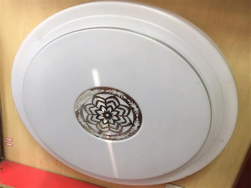 Đèn áp trần hiện đại 033/500