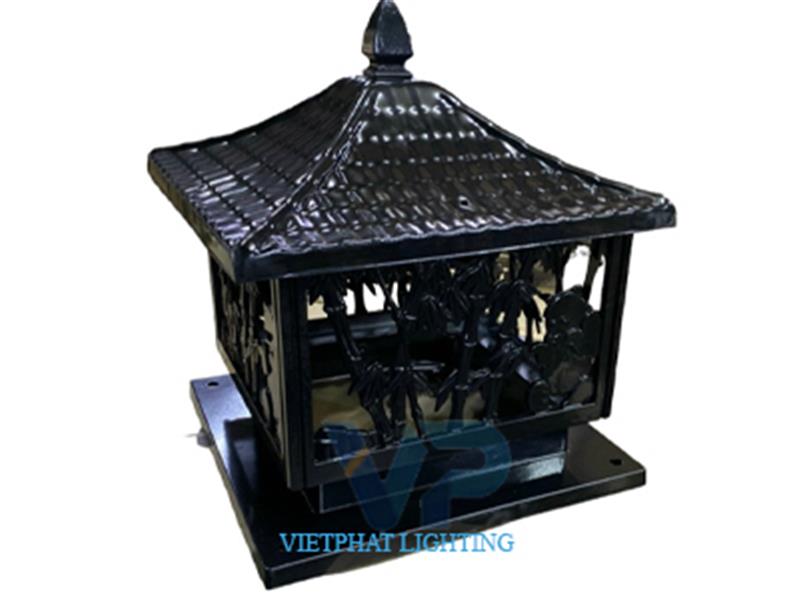 Đèn Trụ cổng TC19