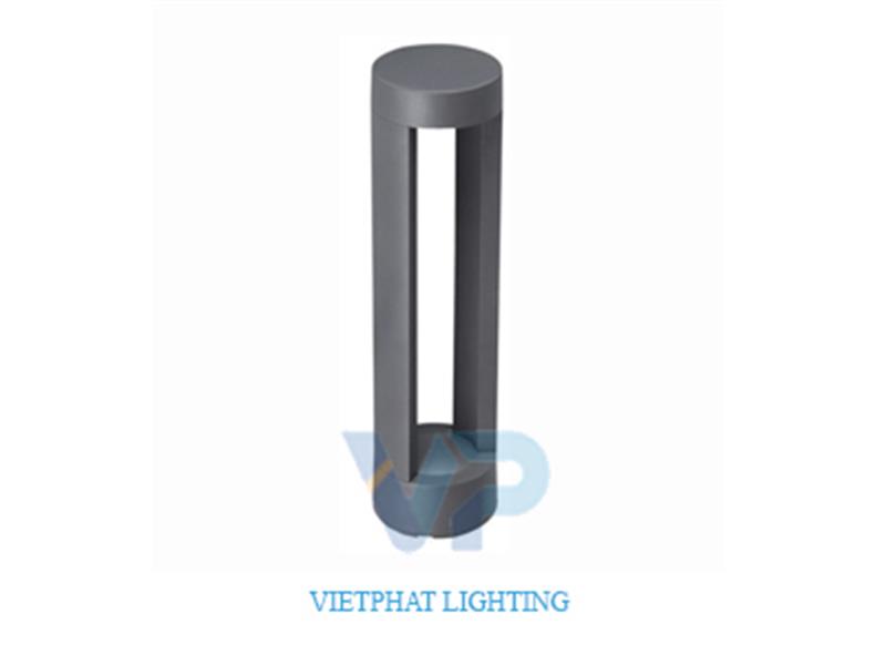 Đèn nấm sân vườn - VP09