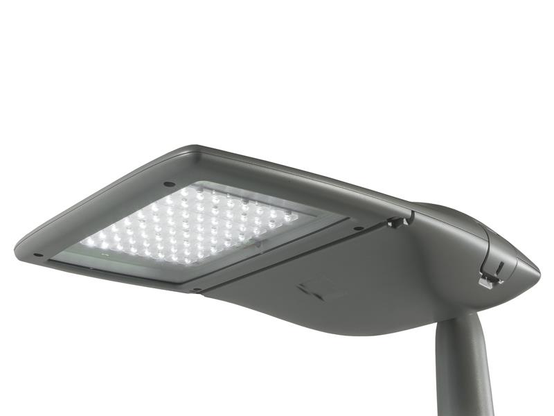 Đèn đường Led VP01