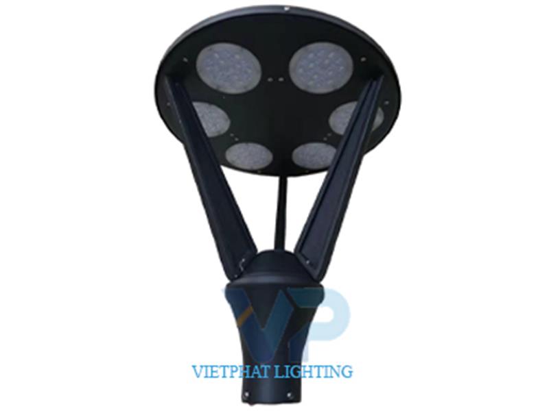 Đèn sân vườn -  SV21