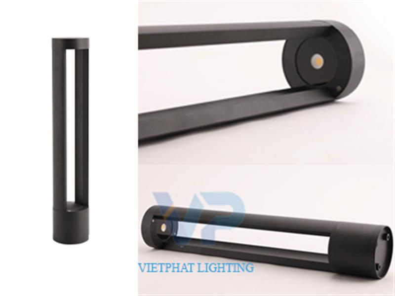 Đèn nấm sân vườn - VP05