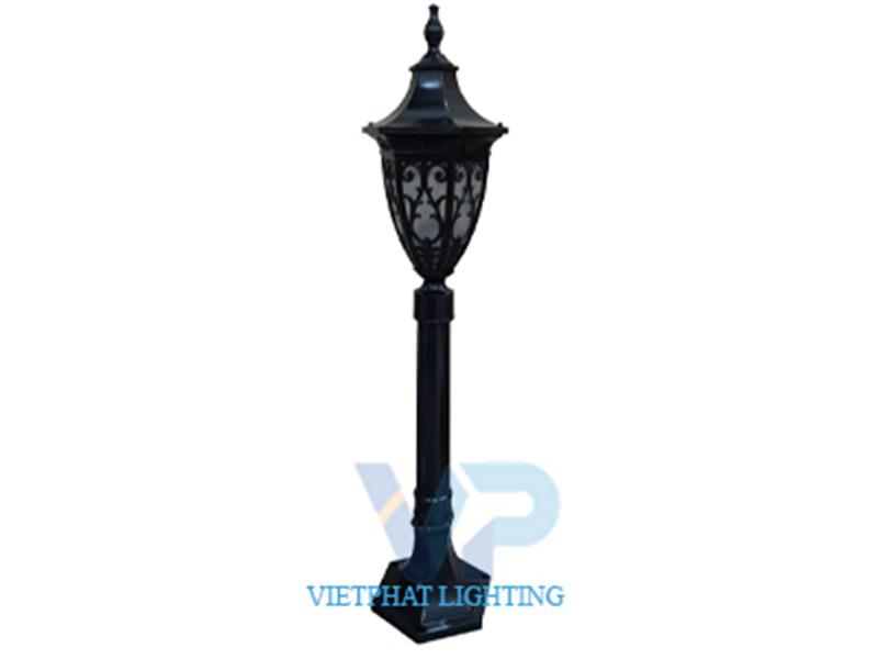 Đèn nấm sân vườn - VP23