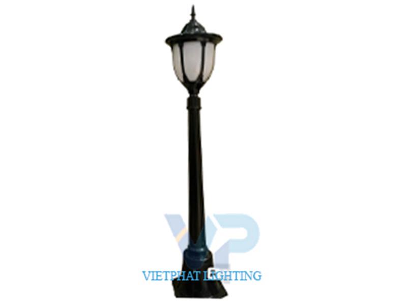 Đèn nấm sân vườn - VP18