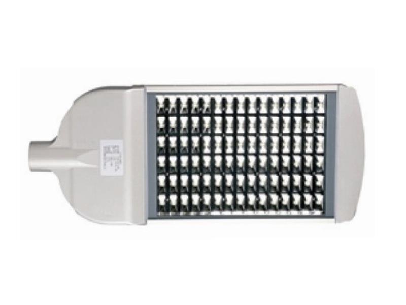 Đèn đường Led VP09