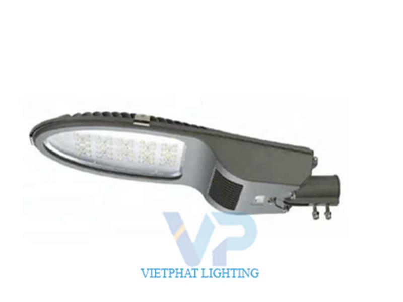 Đèn led đường phố LĐ06