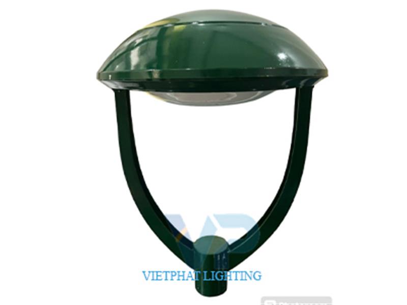 Đèn sân vườn - SV26