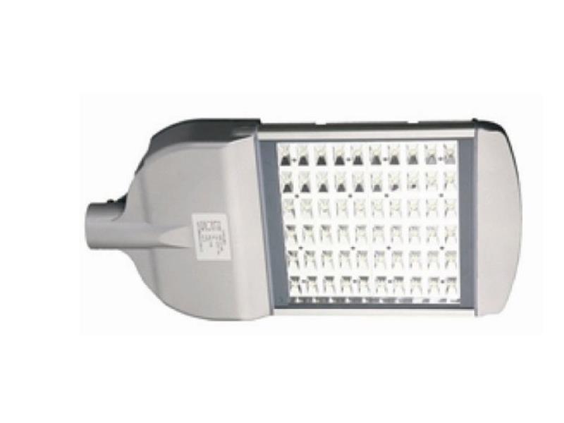 Đèn đường Led VP14