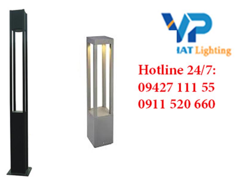 ĐÈN SÂN VƯỜN LED VP3026