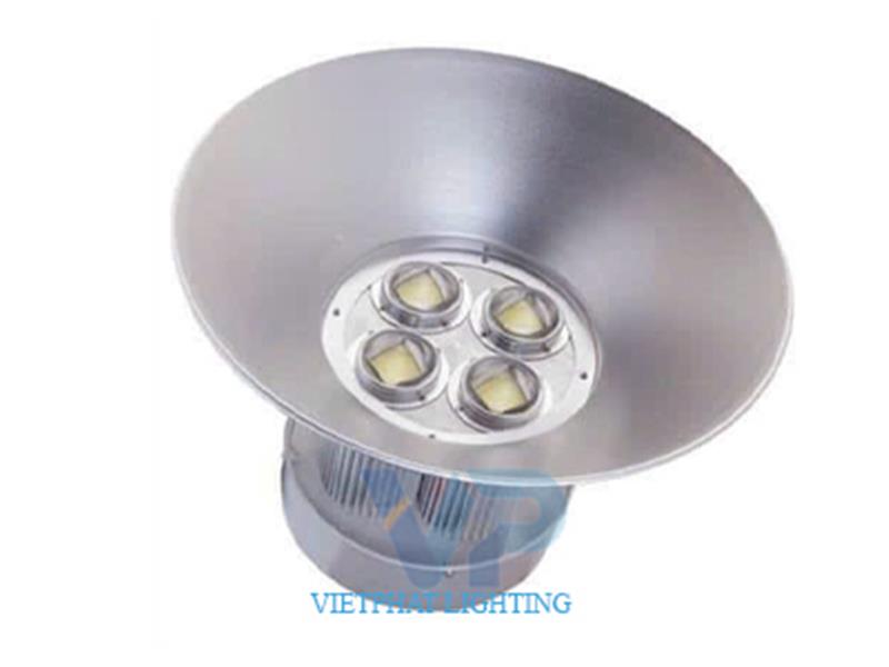 Đèn led xưởng LX01 - 200W