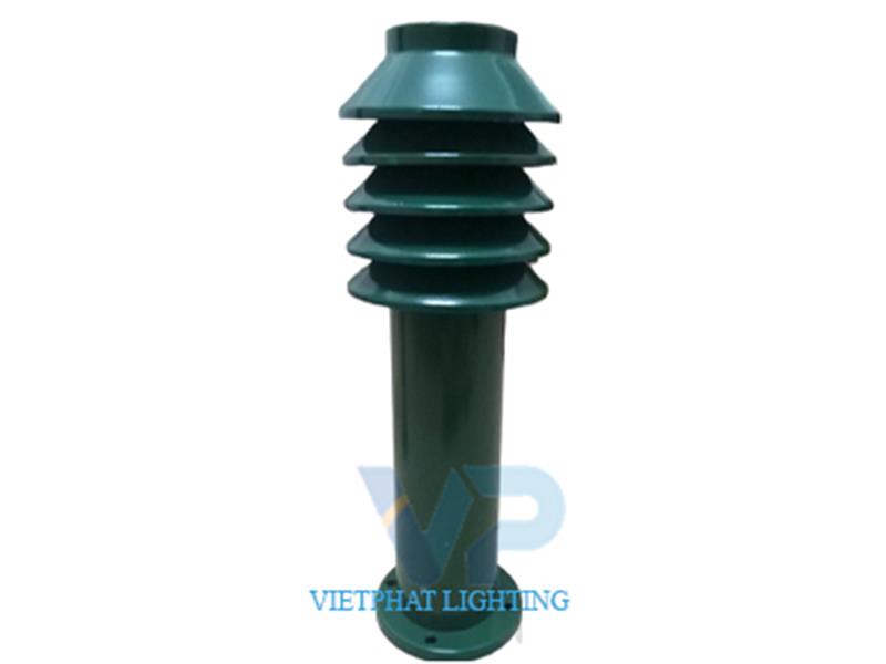 Đèn nấm sân vườn cây thông - VP29