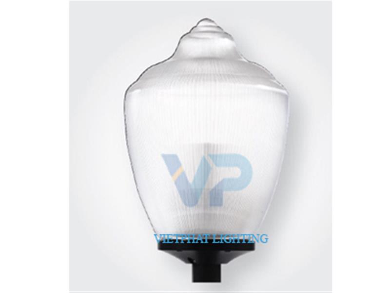 Đèn sân vườn cầu cầu Zenda -  SV11