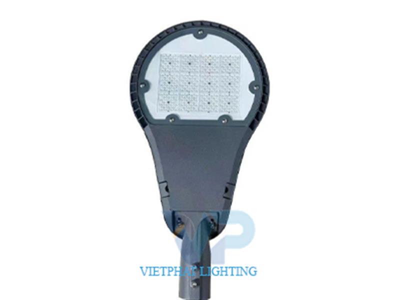 Đèn led đường phố LĐ11