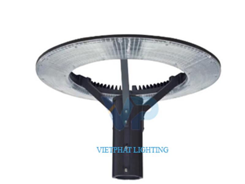Đèn sân vườn - SV15
