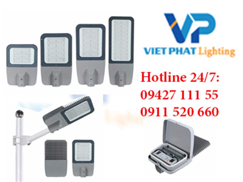 Đèn led BRP