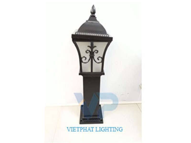 Đèn nấm sân vườn - VP01