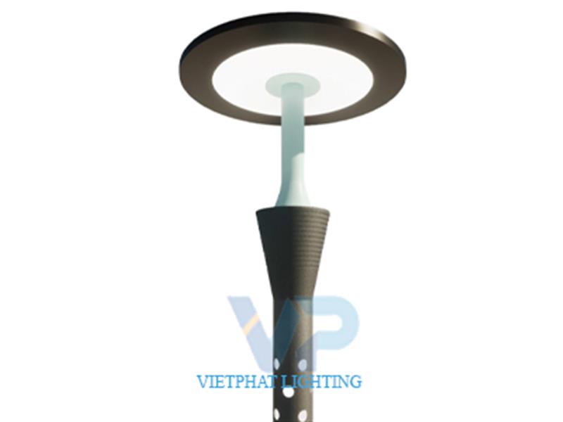 Đèn sân vườn - SV30
