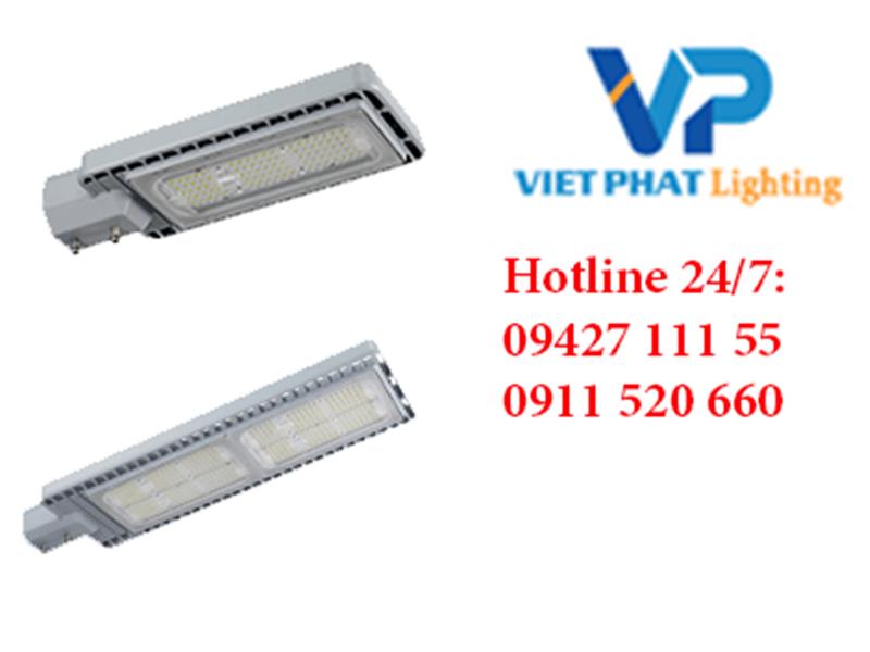 Đèn led VP18