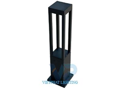 Đèn nấm sân vườn cao 60cm - VP17