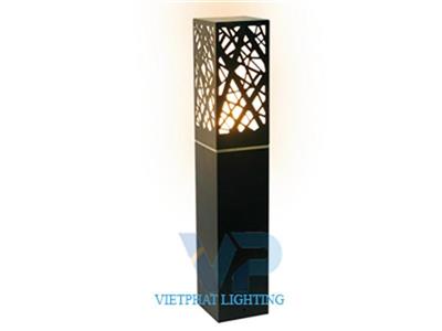 Đèn nấm sân vườn - VP30