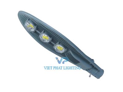 Đèn led lá công suất 150w