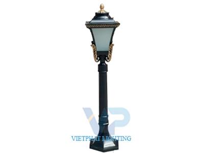 Đèn nấm sân vườn - VP37