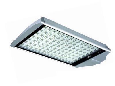 Đèn đường Led VP07