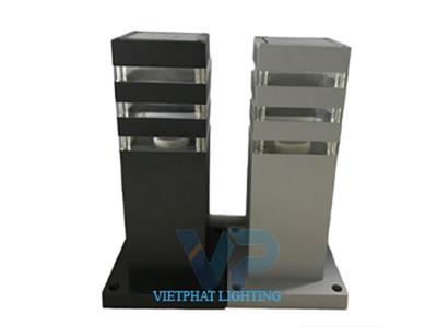 Đèn nấm sân vườn - VP10