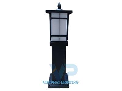 Đèn nấm sân vườn - VP15