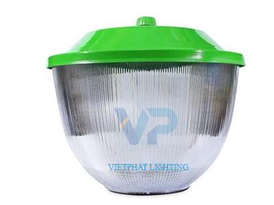Đèn cầu hoa Tuylip - SV12