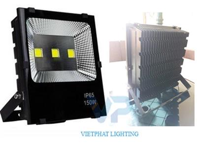 Đèn pha led  150W