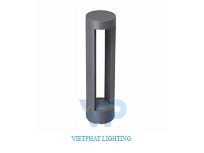 Đèn nấm sân vườn - VP09