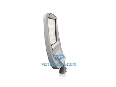 Đèn led đường công suất 50w-200w