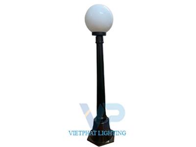 Đèn nấm sân vườn - VP26