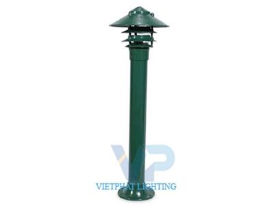 Đèn nấm sân vườn bách tán - VP27