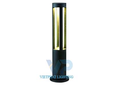 Đèn nấm sân vườn cao 60cm - VP19