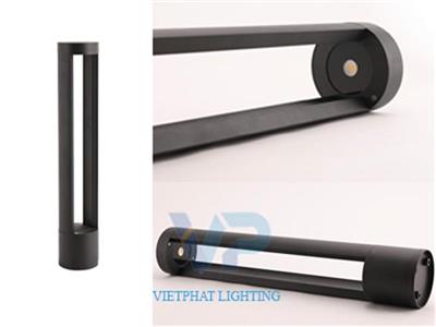 Đèn nấm sân vườn - VP05