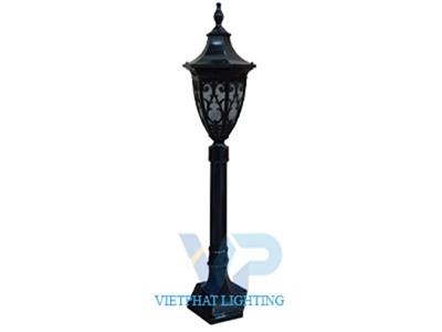 Đèn nấm sân vườn - VP23