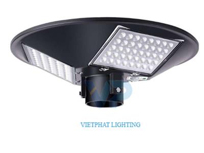 Đèn sân vườn năng lượng UFO VP-SV06