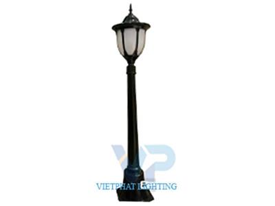 Đèn nấm sân vườn - VP18