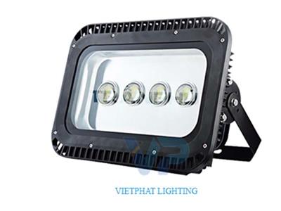Đèn pha cầu 200w