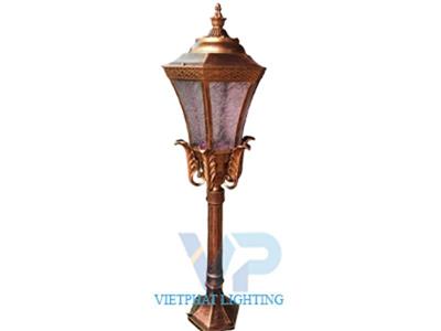 Đèn nấm sân vườn - VP14