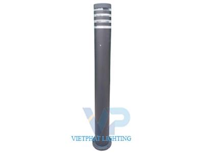 Đèn nấm sân vườn - VP20