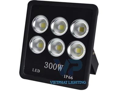 Đèn pha chén 300w