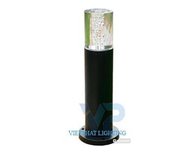 Đèn nấm sân vườn - VP33