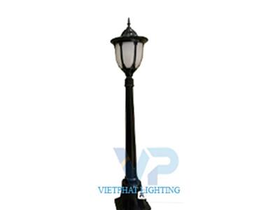 Đèn nấm sân vườn - VP24